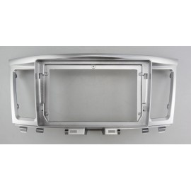 INFINITI QX60 2017-2020 CARAV 22-1598 9-INCH