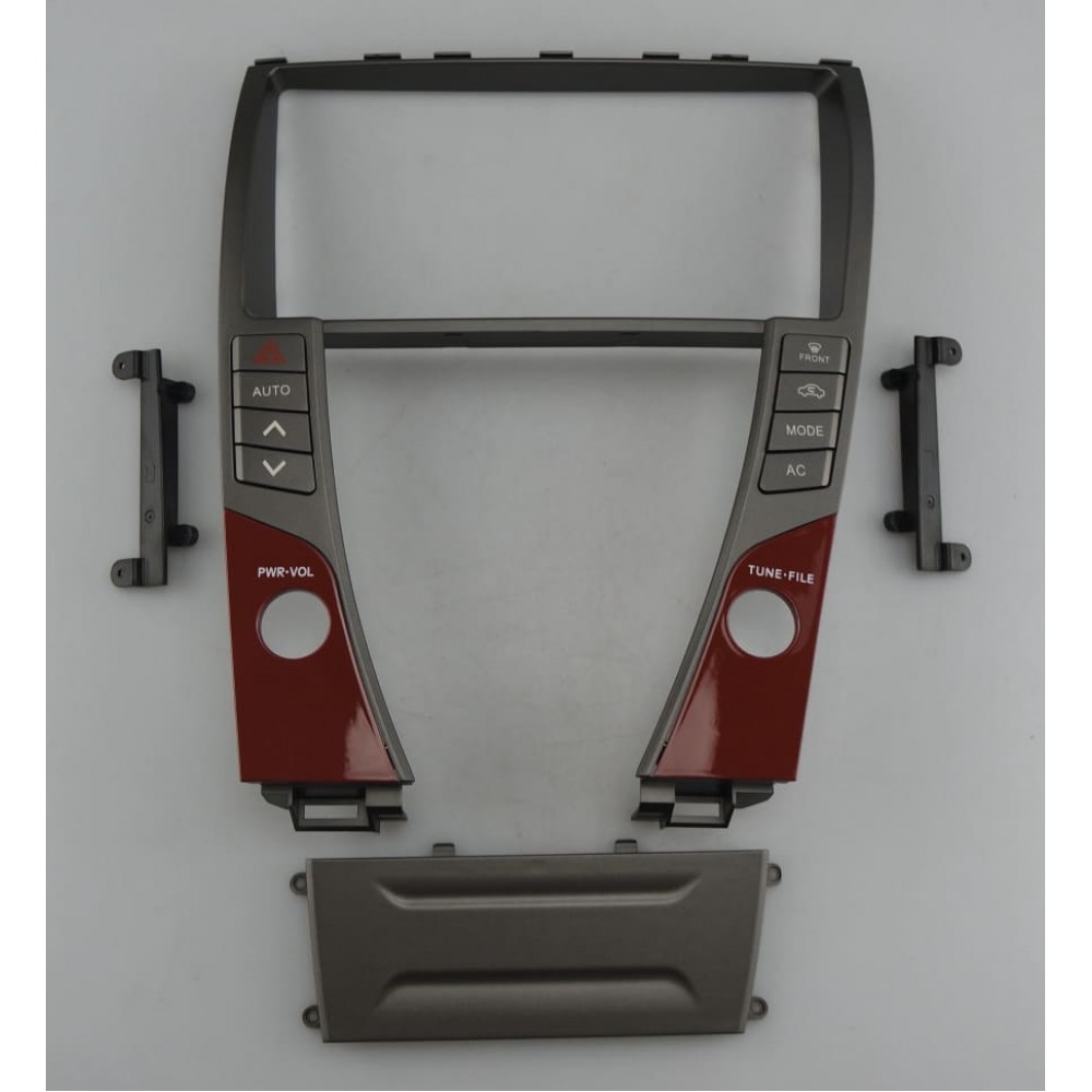 LEXUS ES 350 2006-12 CARAV 22-1599 9-INCH