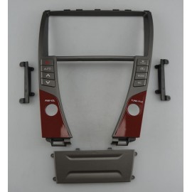 LEXUS ES 350 2006-12 CARAV 22-1599 9-INCH