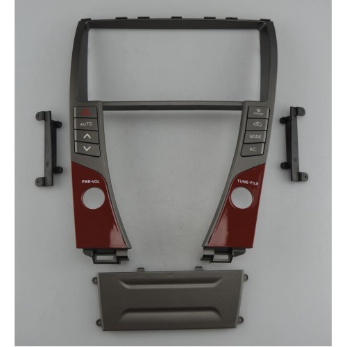 LEXUS ES 350 2006-12 CARAV 22-1599 9-INCH