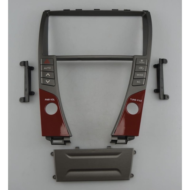 LEXUS ES 350 2006-12 CARAV 22-1599 9-INCH