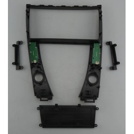 LEXUS ES 350 2006-12 CARAV 22-1599 9-INCH