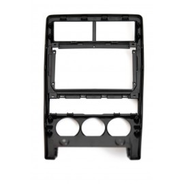 LADA PRIORA 2013-18 CARAV 22-1600 9-INCH 