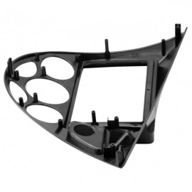 FORD FOCUS 1998-04 CARAV 22-1601 9-INCH