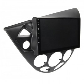 FORD FOCUS 1998-04 CARAV 22-1601 9-INCH