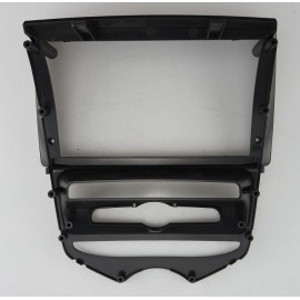 HYUNDAI IX-20 2010-2019 CARAV 22-1603 9-INCH