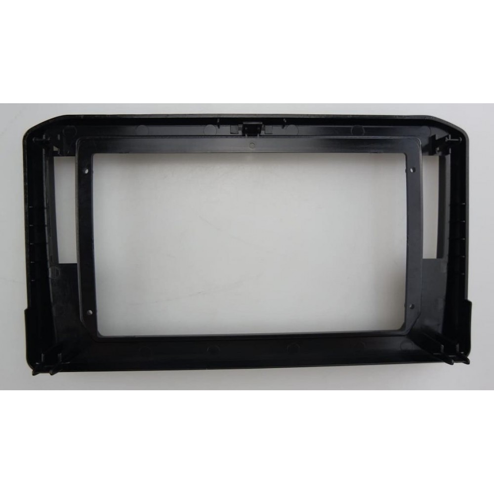 MITSUBISHI XPANDER 2022+ CARAV 22-1607 10.1-INCH