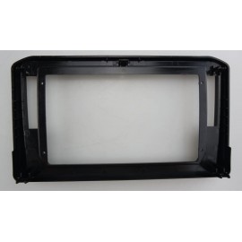 MITSUBISHI XPANDER 2022+ CARAV 22-1607 10.1-INCH