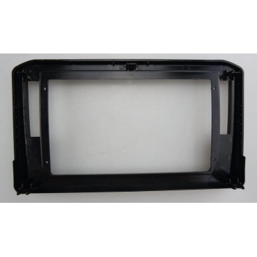 MITSUBISHI XPANDER 2022+ CARAV 22-1607 10.1-INCH