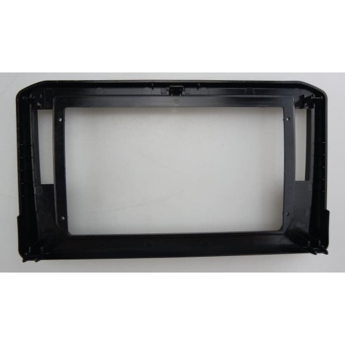 MITSUBISHI XPANDER 2022+ CARAV 22-1607 10.1-INCH