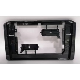 MITSUBISHI XPANDER 2022+ CARAV 22-1607 10.1-INCH