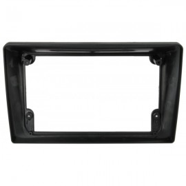 VOLKSWAGEN T5 2003-2015, CARAVELLE (T6) 2015-2019 CARAV 22-1608 10.1-INCH