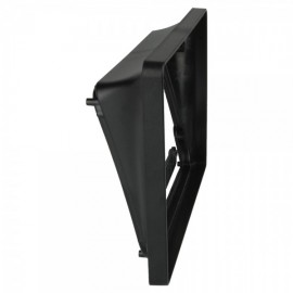 VOLKSWAGEN T5 2003-2015, CARAVELLE (T6) 2015-2019 CARAV 22-1608 10.1-INCH