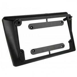 VOLKSWAGEN T5 2003-2015, CARAVELLE (T6) 2015-2019 CARAV 22-1608 10.1-INCH