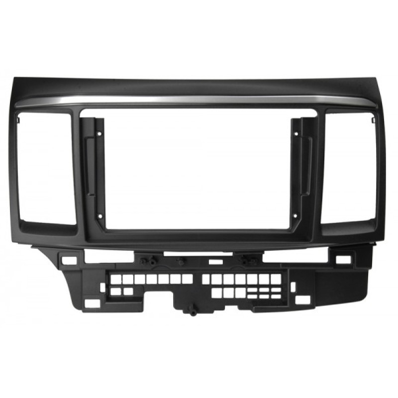 MITSUBISHI LANCER Х, GALANT FORTIS / PROTON INSPIRA CARAV 22-1612 9-INCH