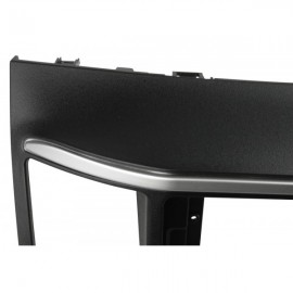 PROTON INSPIRA 2010-15 / MITSUBISHI LANCER Х, GALANT FORTIS CARAV 22-1612 9-INCH