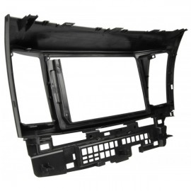 PROTON INSPIRA 2010-15 / MITSUBISHI LANCER Х, GALANT FORTIS CARAV 22-1612 9-INCH