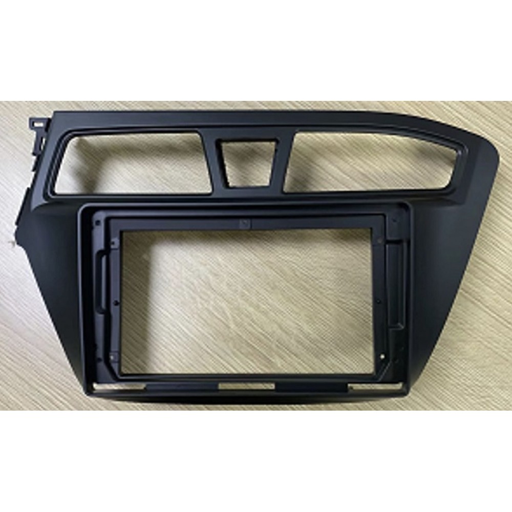 HYUNDAI I-20 2014-18 CARAV 22-1617 9-INCH