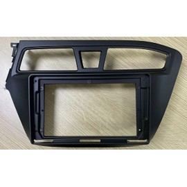 HYUNDAI I-20 2014-18 CARAV 22-1617 9-INCH