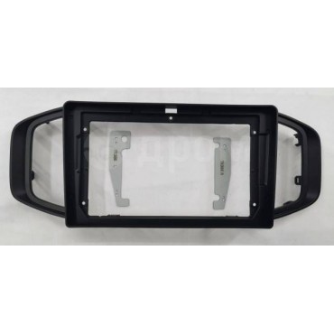 MG 3 2017+ CARAV 22-162 9-INCH