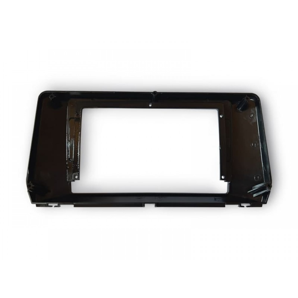 TOYOTA LAND CRUISER PRADO 150 2020+ CARAV 22-1621 9-INCH