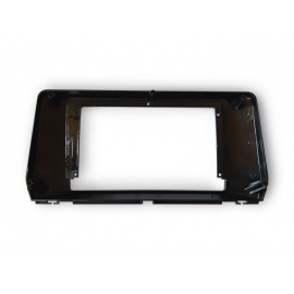 TOYOTA LAND CRUISER PRADO 150 2020+ CARAV 22-1621 9-INCH