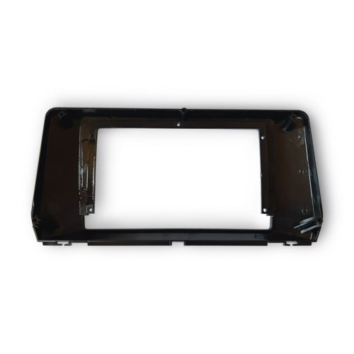 TOYOTA LAND CRUISER PRADO 150 2020+ CARAV 22-1621 9-INCH