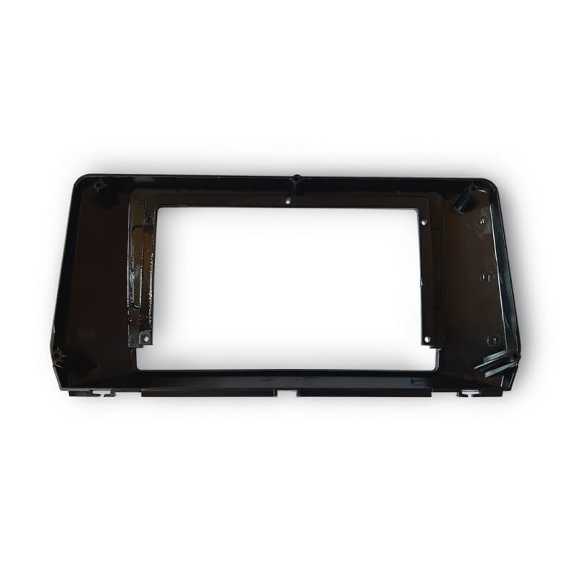 TOYOTA LAND CRUISER PRADO 150 2020+ CARAV 22-1621 9-INCH