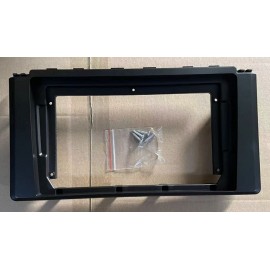 TOYOTA 86 2021+ CARAV 22-1623 9-INCH