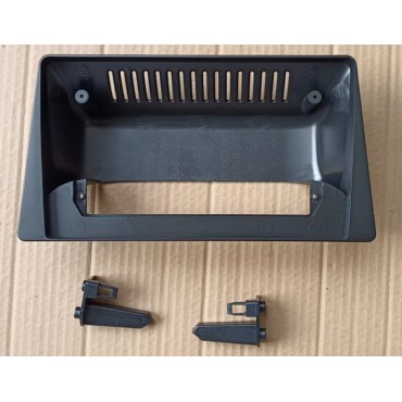 HONDA ZR-V 2022+ CARAV 22-1626 10.1-INCH