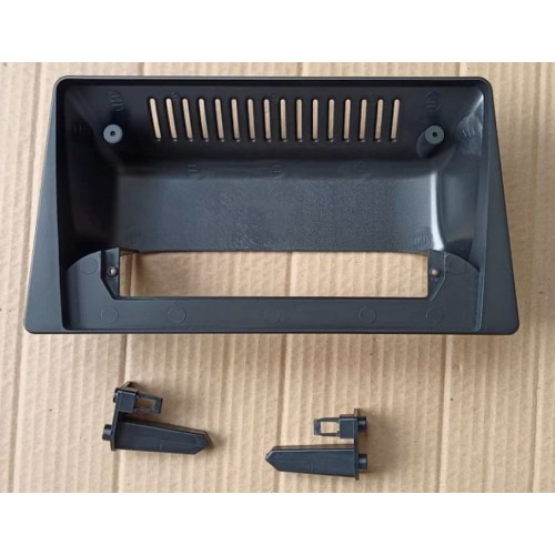 HONDA ZR-V 2022+ CARAV 22-1626 10.1-INCH