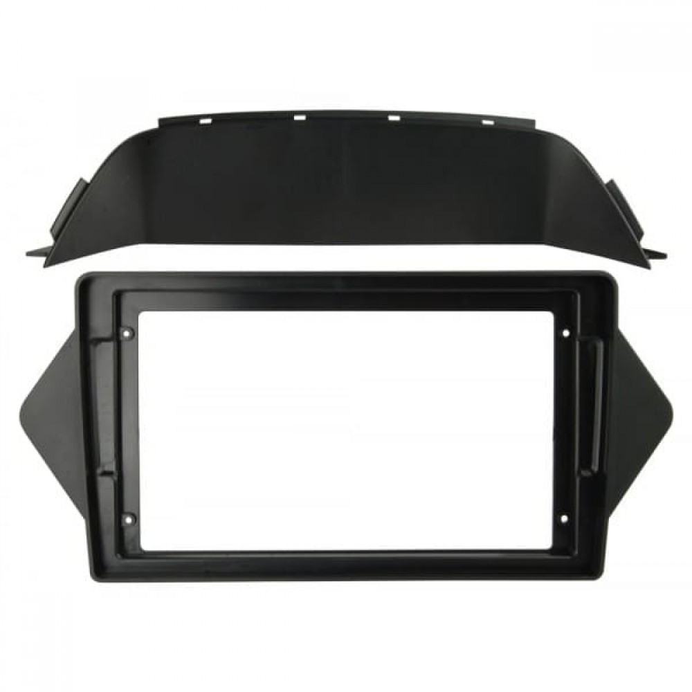 ACURA MDX 2006-13 CARAV 22-1627 9-INCH