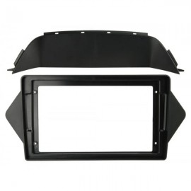 ACURA MDX 2006-13 CARAV 22-1627 9-INCH