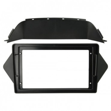 ACURA MDX 2006-13 CARAV 22-1627 9-INCH