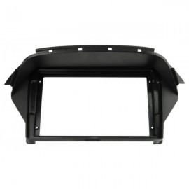 ACURA MDX 2006-13 CARAV 22-1627 9-INCH