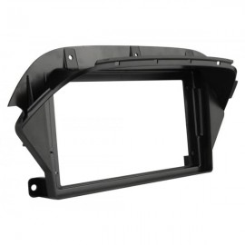 ACURA MDX 2006-13 CARAV 22-1627 9-INCH