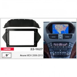 ACURA MDX 2006-13 CARAV 22-1627 9-INCH