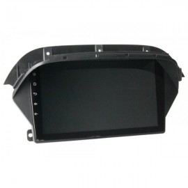 ACURA MDX 2006-13 CARAV 22-1627 9-INCH