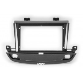 OPEL Insignia 2017-2022 CARAV 22-1629 9-INCH