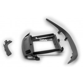 OPEL Insignia 2017-2022 CARAV 22-1629 9-INCH