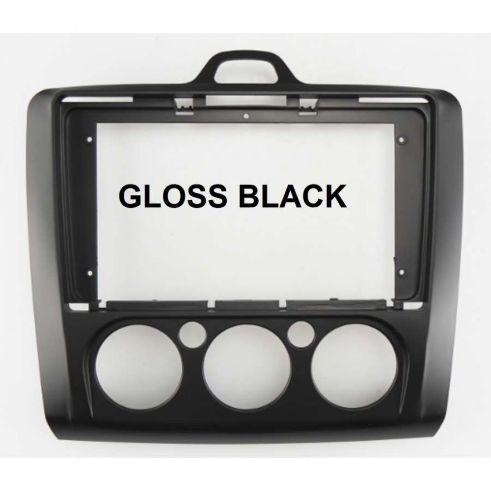 FORD FOCUS 2005-11 CARAV 22-1631 9-INCH