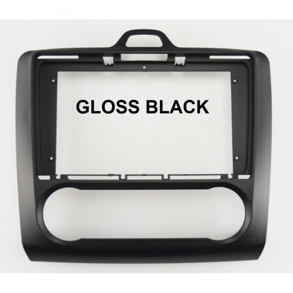 FORD FOCUS 2005-11 CARAV 22-1632 9-INCH