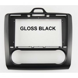 FORD FOCUS 2005-11 CARAV 22-1632 9-INCH