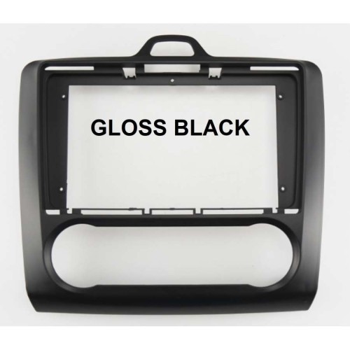 FORD FOCUS 2005-11 CARAV 22-1632 9-INCH