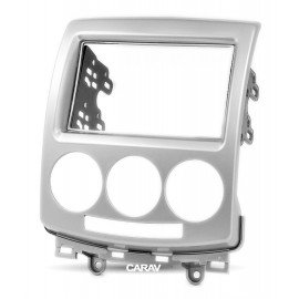 FORD I-MAX 2007-09 / MAZDA 5, PREMACY CARAV 22-1634 9-INCH