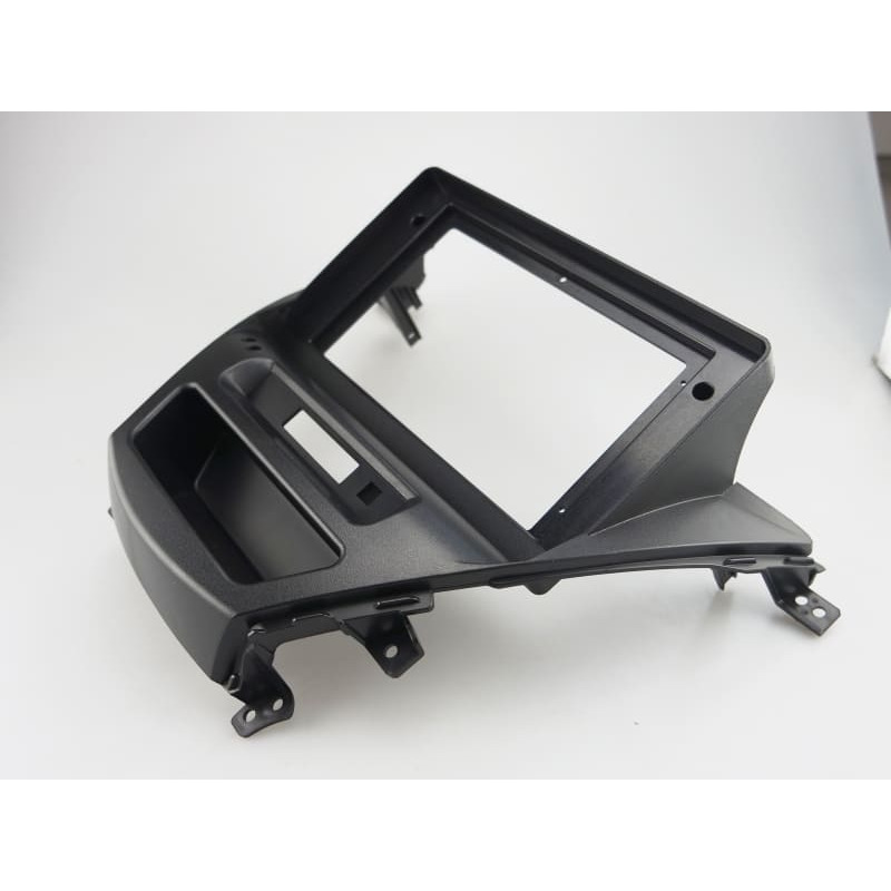 HYUNDAI ELANTRA, AVANTE 2011-2013 CARAV 22-1636 10.1-INCH