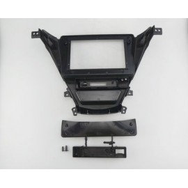 HYUNDAI ELANTRA, AVANTE 2011-2013 CARAV 22-1636 10.1-INCH