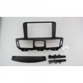 INFINITI Q70 2014-19 CARAV 22-1640 9-INCH