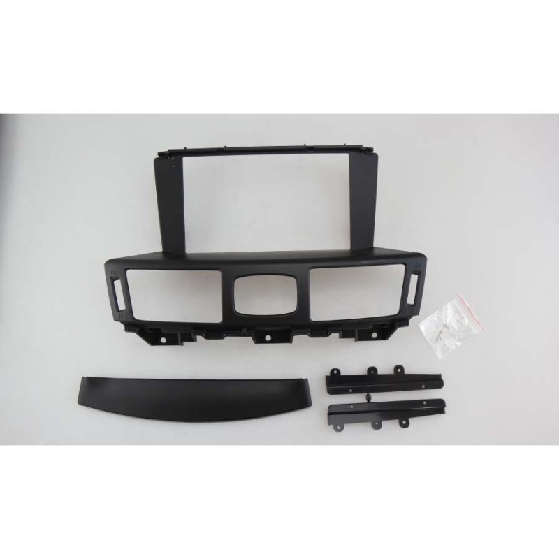 INFINITI Q70 2014-19 CARAV 22-1640 9-INCH