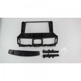 INFINITI Q70 2014-19 CARAV 22-1640 9-INCH